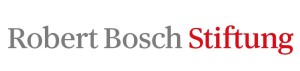 robert bosch stiftung